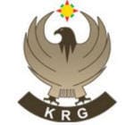 Kurdistan Regional Government