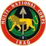 Multi-National Corps