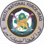 Multi-National Force