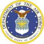 U.S. Air Force