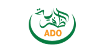 ADO