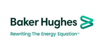 Baker Hughes