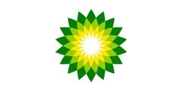 BP