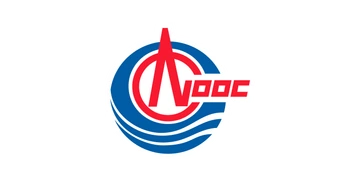 CNOOC
