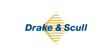 Drake & Scull International