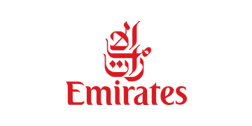 Emirates