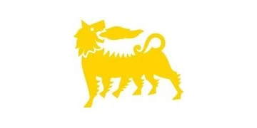Eni
