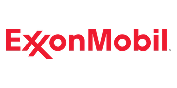 ExxonMobil