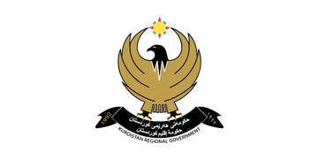 Kurdistan Regional Government