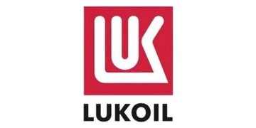 Lukoil
