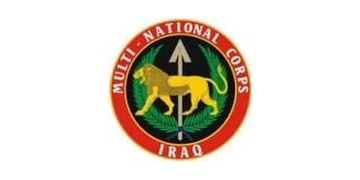 Multi-National Corps – Iraq
