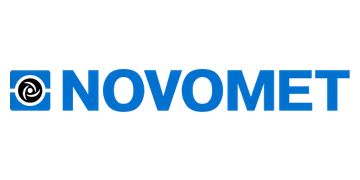 Novomet