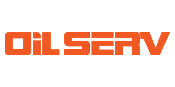 Oilserv