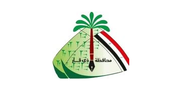 Thi Qar Governorate