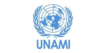 UNAMI – United Nations Assistance Mission for Iraq