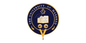 University of Mashreq