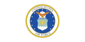 U.S. Air Force