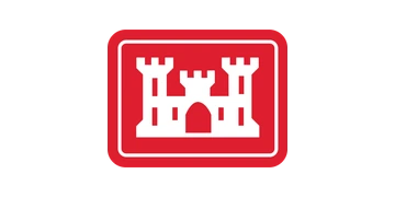 U.S. Army Corps of Engineers