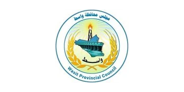 Wasit Governorate